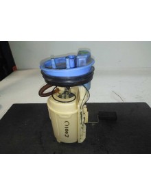 Recambio de aforador para audi a3 (8l) 1.8 t ambiente referencia OEM IAM 8L0919051P  