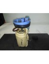 Recambio de aforador para audi a3 (8l) 1.8 t ambiente referencia OEM IAM 8L0919051P  