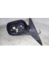 Recambio de retrovisor derecho para mazda 6 monovolumen (gy) 2.0 crtd sportive (100kw) referencia OEM IAM   ELECTRICO