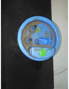 Recambio de aforador para audi a3 (8l) 1.8 t ambiente referencia OEM IAM 8L0919051P   2