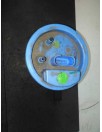Recambio de aforador para audi a3 (8l) 1.8 t ambiente referencia OEM IAM 8L0919051P  