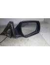 Recambio de retrovisor derecho para mazda 6 monovolumen (gy) 2.0 crtd sportive (100kw) referencia OEM IAM   ELECTRICO