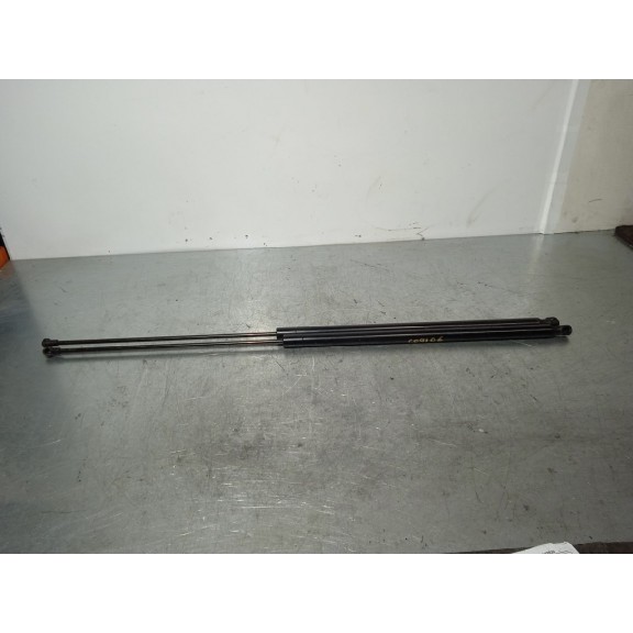 Recambio de amortiguadores maletero / porton para seat toledo (5p2) exclusive referencia OEM IAM 5P5827550 240N 89 CM