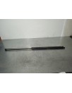 Recambio de amortiguadores maletero / porton para seat toledo (5p2) exclusive referencia OEM IAM 5P5827550 240N 89 CM