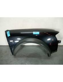 Recambio de aleta delantera derecha para audi a6 avant (4b5) 2.5 tdi referencia OEM IAM  ALLROAD 