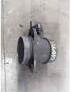 Recambio de caudalimetro para volkswagen polo berlina (6n2) trendline referencia OEM IAM 0281002318  