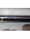 Recambio de amortiguadores maletero / porton para seat toledo (5p2) exclusive referencia OEM IAM 5P5827550 240N 89 CM