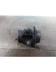 Recambio de caudalimetro para volkswagen polo berlina (6n2) trendline referencia OEM IAM 0281002318   2