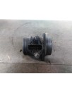 Recambio de caudalimetro para volkswagen polo berlina (6n2) trendline referencia OEM IAM 0281002318  