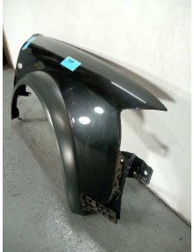 Recambio de aleta delantera derecha para audi a6 avant (4b5) 2.5 tdi referencia OEM IAM  ALLROAD  2