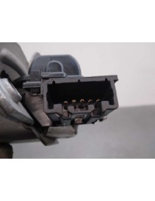 Recambio de cerradura maletero / porton para ford focus titanium referencia OEM IAM DS7AN442A66AD 5 PINES  2