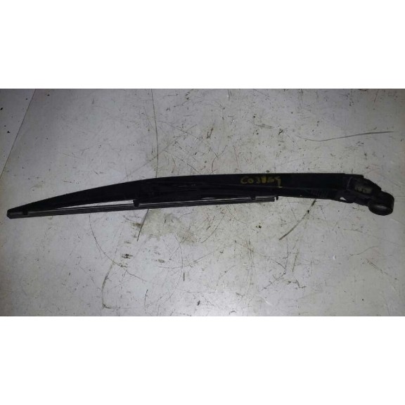 Recambio de brazo limpia trasero para mazda 6 monovolumen (gy) 2.0 crtd sportive (100kw) referencia OEM IAM   