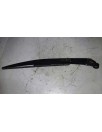 Recambio de brazo limpia trasero para mazda 6 monovolumen (gy) 2.0 crtd sportive (100kw) referencia OEM IAM   