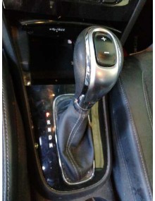 Recambio de palanca cambio para opel mokka x excellence referencia OEM IAM  AUTOMATICA 