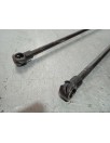 Recambio de amortiguadores maletero / porton para seat toledo (5p2) exclusive referencia OEM IAM 5P5827550 240N 89 CM