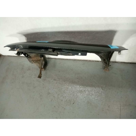 Recambio de aleta delantera derecha para audi a6 avant (4b5) 2.5 tdi referencia OEM IAM  ALLROAD 