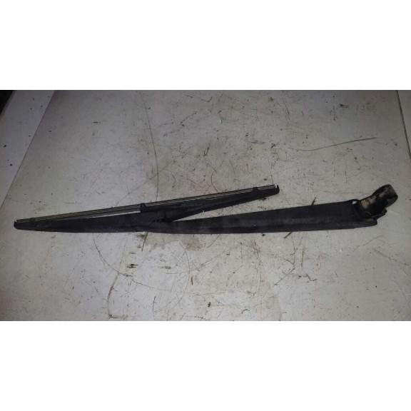 Recambio de brazo limpia trasero para mazda 6 monovolumen (gy) 2.0 crtd sportive (100kw) referencia OEM IAM   