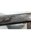 Recambio de radiador agua para hyundai i40 cw gl comfort referencia OEM IAM 253102ZXXX  