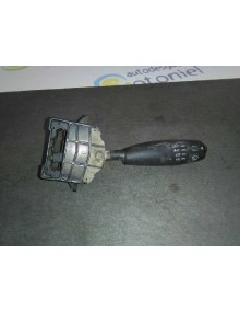 Recambio de mando limpia para nissan cabstar 3.0 d referencia OEM IAM   