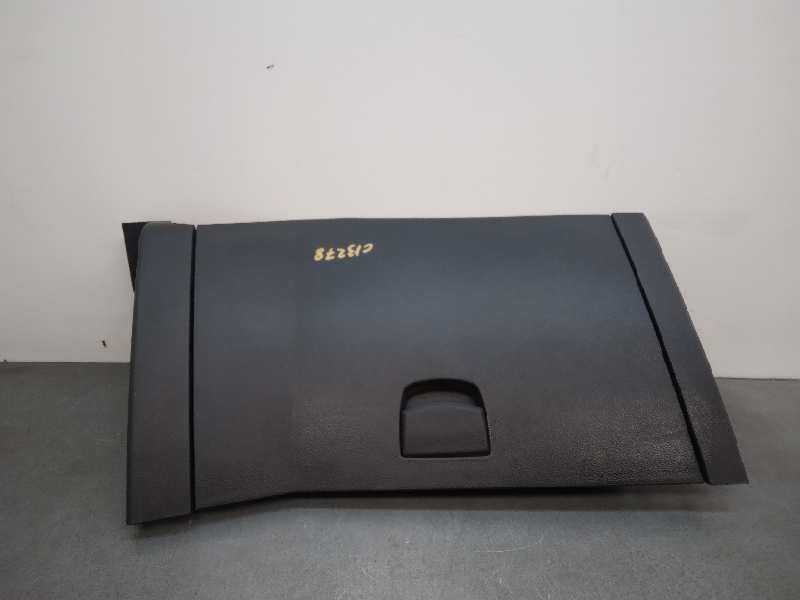 Recambio de guantera para ssangyong actyon 200 xdi referencia OEM IAM 7672009000  