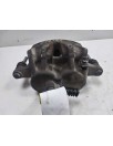 Recambio de pinza freno delantera izquierda para land rover discovery v6 td s referencia OEM IAM  TRW 