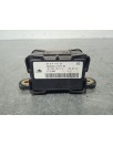 Recambio de modulo electronico para peugeot 207 cc sport referencia OEM IAM 9661441680  