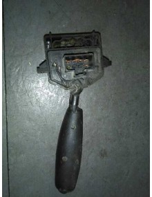 Recambio de mando limpia para nissan cabstar 3.0 d referencia OEM IAM    2