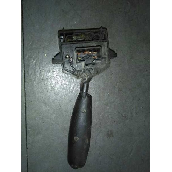 Recambio de mando limpia para nissan cabstar 3.0 d referencia OEM IAM   