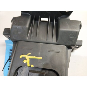 Recambio de conmutador de arranque para renault scenic iii expression referencia OEM IAM A2C53217095  