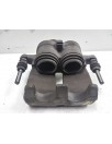 Recambio de pinza freno delantera izquierda para land rover discovery v6 td s referencia OEM IAM  TRW 