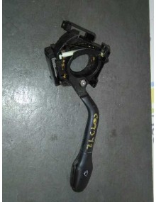 Recambio de mando limpia para seat ibiza (6k) cl referencia OEM IAM   