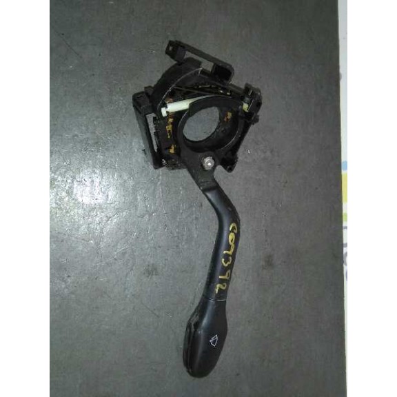 Recambio de mando limpia para seat ibiza (6k) cl referencia OEM IAM   