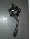 Recambio de mando limpia para seat ibiza (6k) cl referencia OEM IAM   