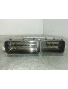 Recambio de centralita motor uce para kia cee´d 1.4 crdi cat referencia OEM IAM 391302A700   2