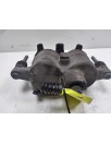 Recambio de pinza freno delantera izquierda para land rover discovery v6 td s referencia OEM IAM  TRW 