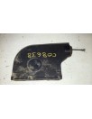 Recambio de potenciometro pedal para renault scenic (ja..) 1.9 d rt referencia OEM IAM 7700431916  