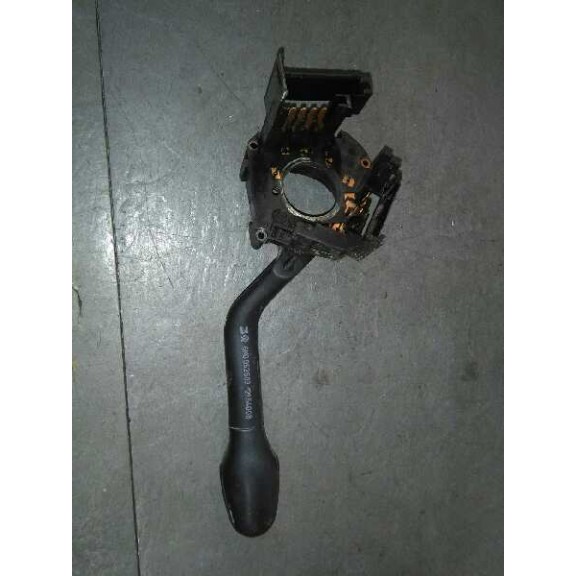 Recambio de mando limpia para seat ibiza (6k) cl referencia OEM IAM   