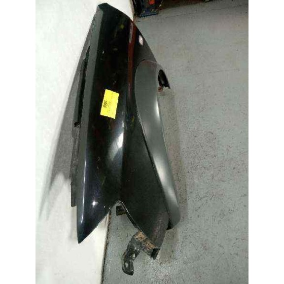 Recambio de aleta delantera izquierda para audi a6 avant (4b5) 2.5 tdi referencia OEM IAM  ALLROAD 