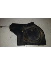 Recambio de potenciometro pedal para renault scenic (ja..) 1.9 d rt referencia OEM IAM 7700431916  