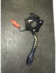 Recambio de mando limpia para seat arosa (6h1) select referencia OEM IAM   