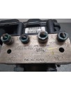 Recambio de abs para land rover discovery v6 td s referencia OEM IAM 0265235020 SRB500440 
