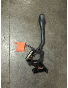 Recambio de mando limpia para seat arosa (6h1) select referencia OEM IAM    2