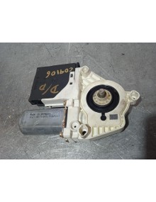 Recambio de motor elevalunas delantero derecho para seat toledo (5p2) exclusive referencia OEM IAM 1K0959792D  