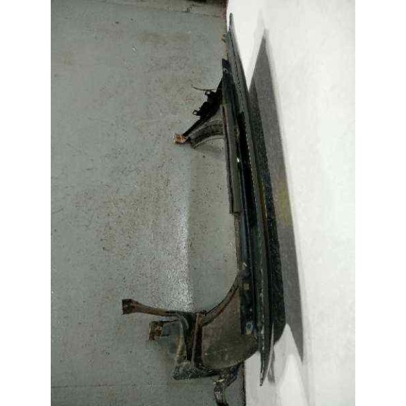 Recambio de aleta delantera izquierda para audi a6 avant (4b5) 2.5 tdi referencia OEM IAM  ALLROAD 