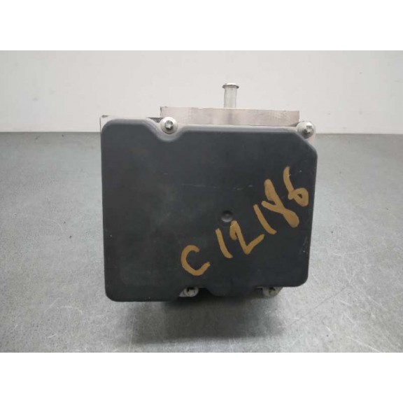 Recambio de abs para land rover discovery v6 td s referencia OEM IAM 0265235020 SRB500440 