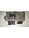 Recambio de caja precalentamiento para renault scenic (ja..) 1.9 d rt referencia OEM IAM 7700111525  