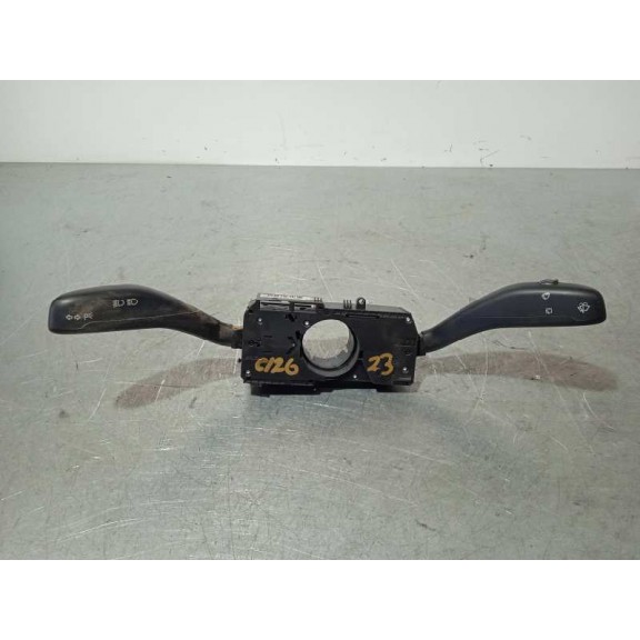 Recambio de mando multifuncion para volkswagen polo (9n3) 1.4 tdi referencia OEM IAM 6Q0953503CE  