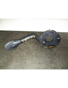 Recambio de mando intermitentes para seat arosa (6h1) select referencia OEM IAM   