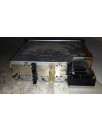 Recambio de sistema audio / radio cd para renault megane ii berlina 5p authentique referencia OEM IAM 820025614TG383  