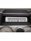 Recambio de abs para land rover discovery v6 td s referencia OEM IAM 0265235020 SRB500440 